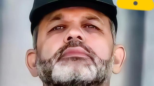 苏柒文章：伊朗划下红线！霍尔木兹海峡只准