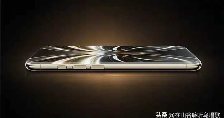 放弃iPhone19！苹果憋出王炸新机，7英寸全屏iPhone彻底问世！