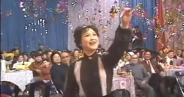 春节的草莓