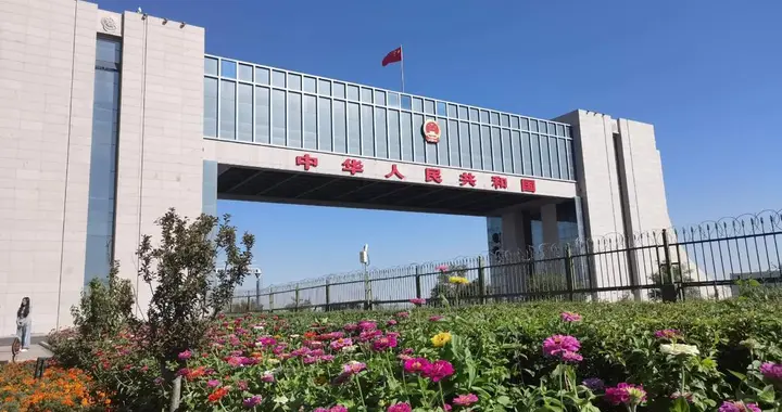 沉默9天后，蒙古总理一锤定音，站队日本还是中国，答案终于揭晓