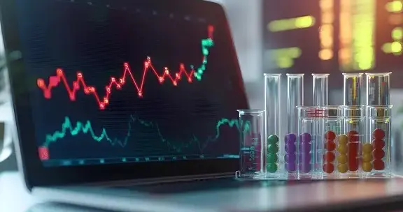 散户如何选股，才能实现稳定盈利？