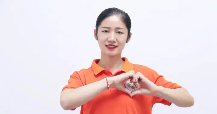 真正好的工作，能让你学到更多东西！