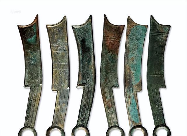 关于铜的10个有趣冷知识，你知道多少个？