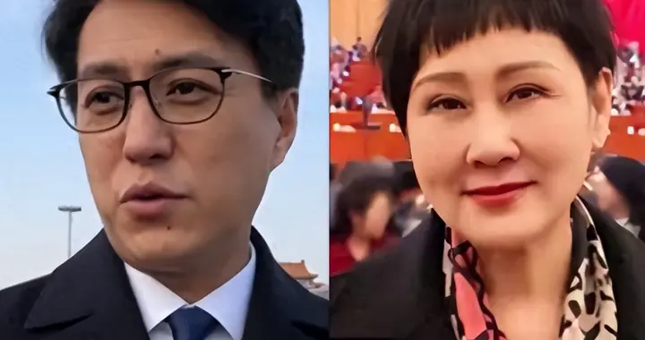 官方出手了！影视圈乱象横生，难怪靳东、张凯丽都忍不住"痛斥"