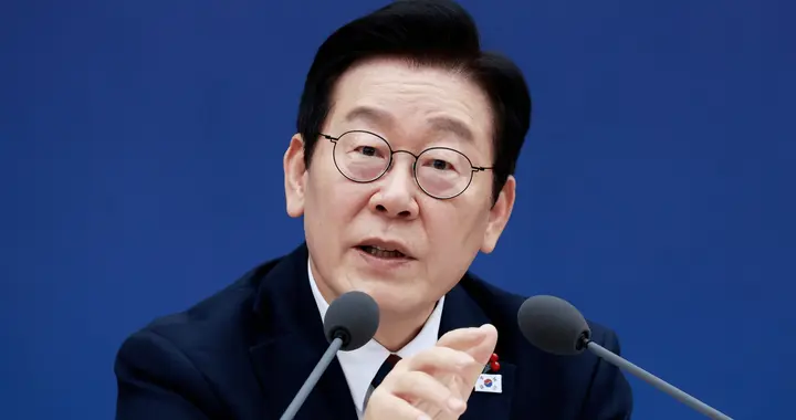 市长登门道歉都没用，韩方拒换涉台标牌，中方撤场，中使馆定性