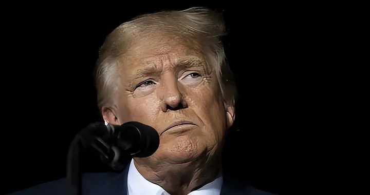 谁干的？20枚火箭弹精准发射后，以色列传来三个噩耗，内塔急下令