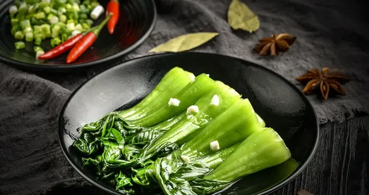 “三减控三高”健康饮食，吃出健康