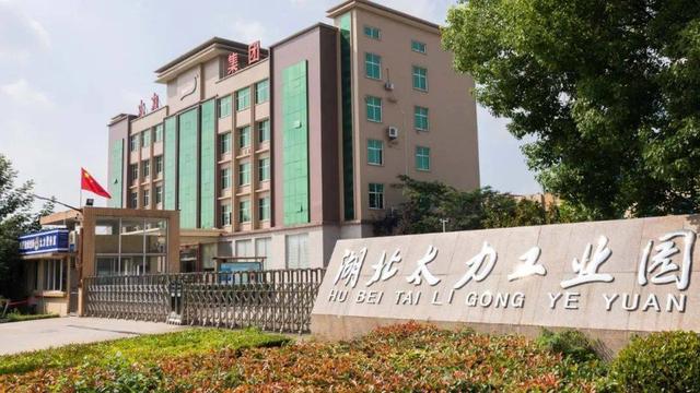 创业板闯入“黑马”：太力科技以技术开启未来