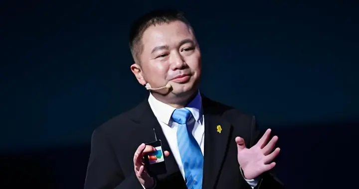 华杉的商界争议：营销大师的道德底线如何？