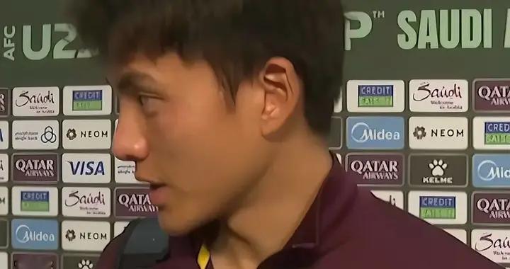 亚军！我们是否走出低谷？