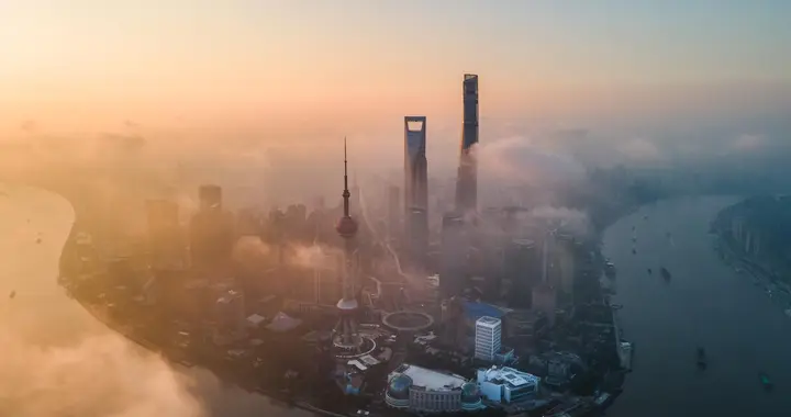 2026年，全国百强市、百强区、百强县排行