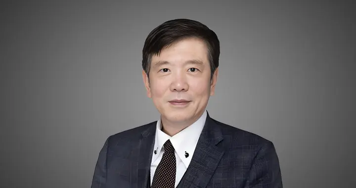 肠道SCFA到大脑炎症，谢鹏等揭示Akk菌改善抑郁的通路 | 热心肠日报