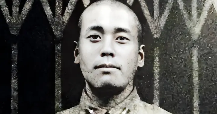 日本兵的回忆：大队长发明5种杀人方法，连日本兵都觉得很残忍