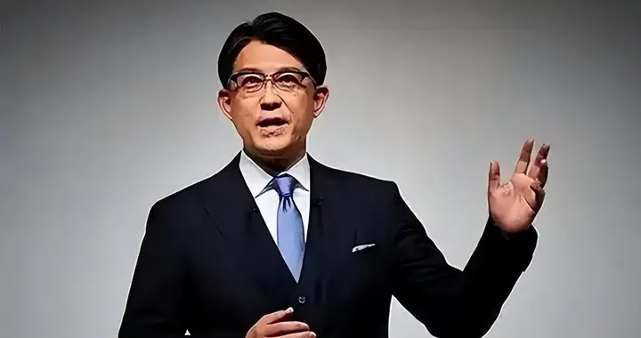 活不下去了？丰田社长曾呼吁日本七大车企联手，对抗中国电动汽车
