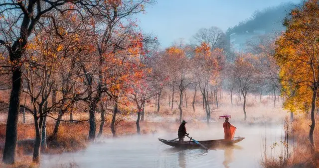 现在的出轨早不叫出轨了，这5种新型背叛，比捉奸在床还扎心