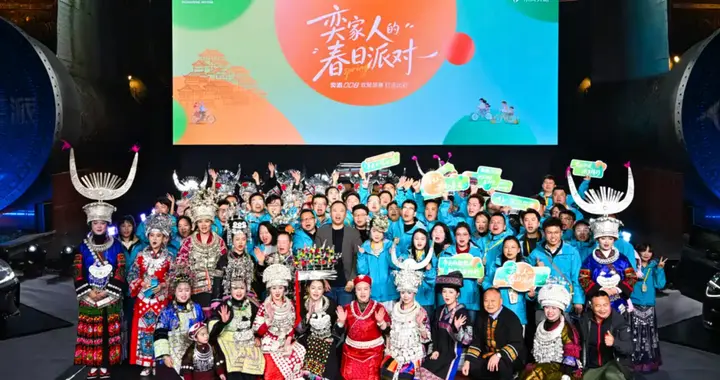 把车主当产品经理？东风奕派还真把车改出来了