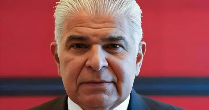 巴拿马变天了？总统拒不服从法院：哪怕被判了，港口也不停