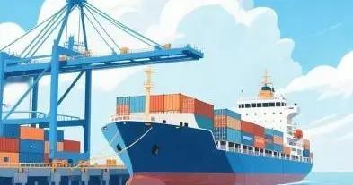 实施零关税国家达63个，中国的开放追求互利共赢
