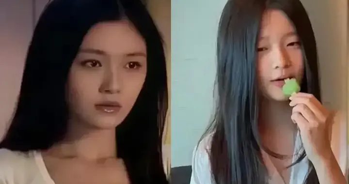 马筱梅回应儿女缺席雕像仪式获高情商盛赞，葛斯齐死咬大S不松口