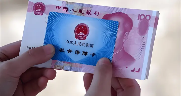 为什么机关事业单位职工，退休工资比在职时到手工资要高很多？