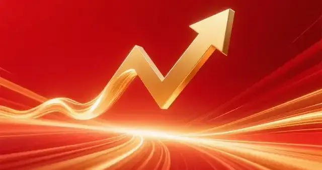 连续11周全球调用量第一！大模型板块，下周爆发潜力5星