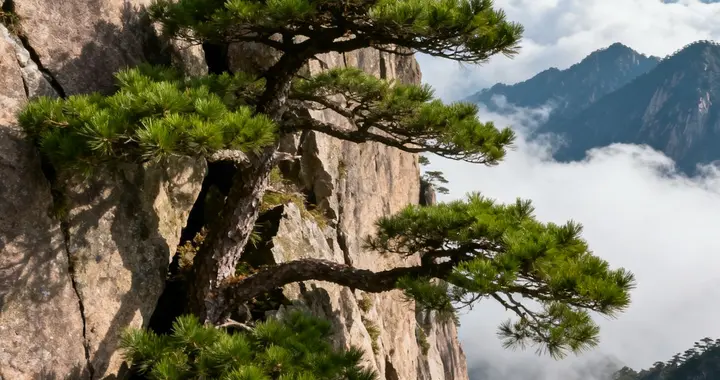 高清头像图片（三）