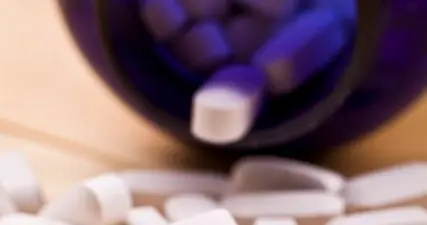 男性勃Q功能调理：3种西药+3种经典中成药，辨证用才有效