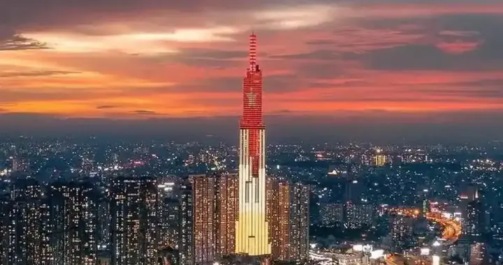 越南舍近求远，核电站交给日本建，却被放鸽子，只拿到了烂尾工程