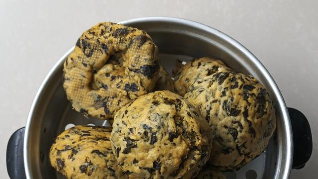 闲看云追月：唉！忙碌了大半辈子，又过上了