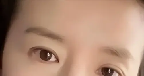 董洁：感谢前夫潘粤明，儿子搬到他那边后我心情愉悦，状态大变
