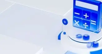 干了30年财务，常年只用金蝶+Excel，聊聊中小电力安装公司新思路