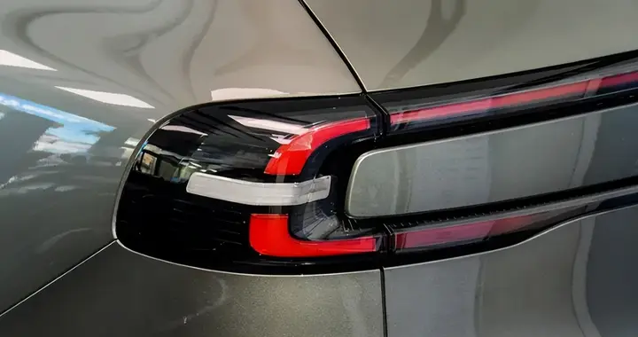 深度解析长安启源Q07：15万级插混SUV的技术底牌