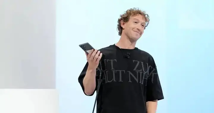 开始抢人！美国一周挖走4名中国顶尖人才，年薪1个亿美元令人咋舌