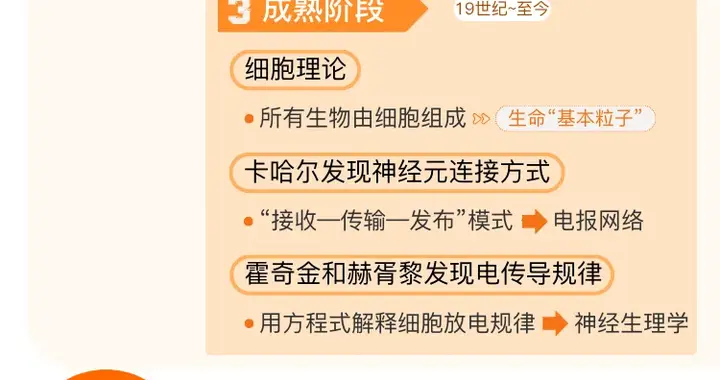 《大脑传》“隐喻”是人类认识大脑的关键手段。