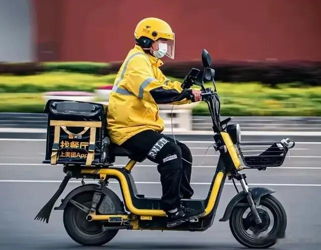 48伏电动自行车跑不远，为什么不安装38安大电池？告诉你真实原因