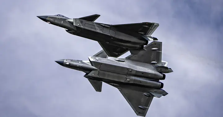 印度拒买俄罗斯苏57，认为国产PPT战机比俄罗斯实机更强