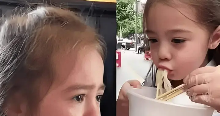 免签效应炸了！外国人来中国后不想走：回国连饭都吃不下