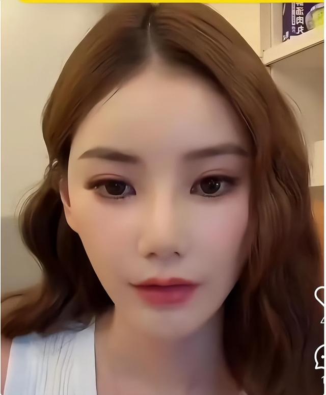 马筱梅说出限制S家看娃真相，曝S家从未露面，孩子沉迷电子产品