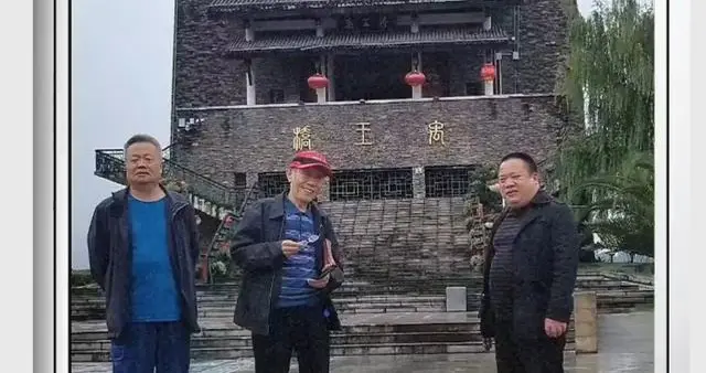 一定要和审美高的人共度余生万般皆虚幻，先顾好自己