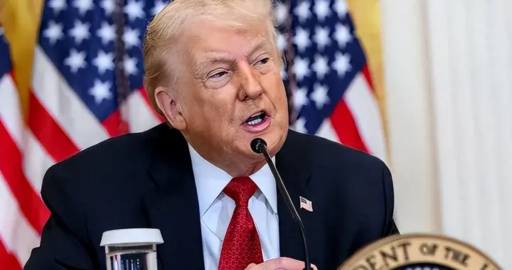 美连发6道撤离令，伤亡人数曝光！伊朗致电北京，中方斩钉截铁