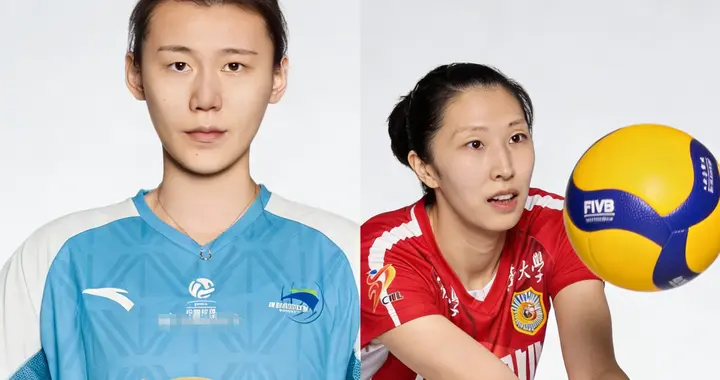 没变化 不知吸取经验 江苏追发娜塔失败 半决赛首场输球不冤