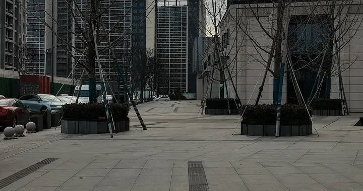 义乌需要东阳，东阳借力义乌，双城联合互补发展潜力巨大