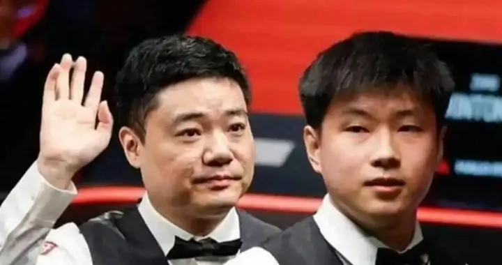 常冰玉等7人晋级，中国公开赛正赛国手占12人，超越世锦赛人数
