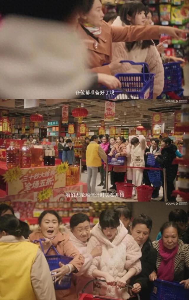 家乐福全国大关店，便宜的大卖场消亡了？