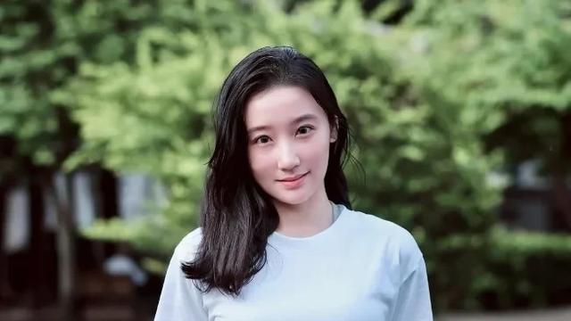 看懂战事的普通人：国民党主席郑丽文访陆