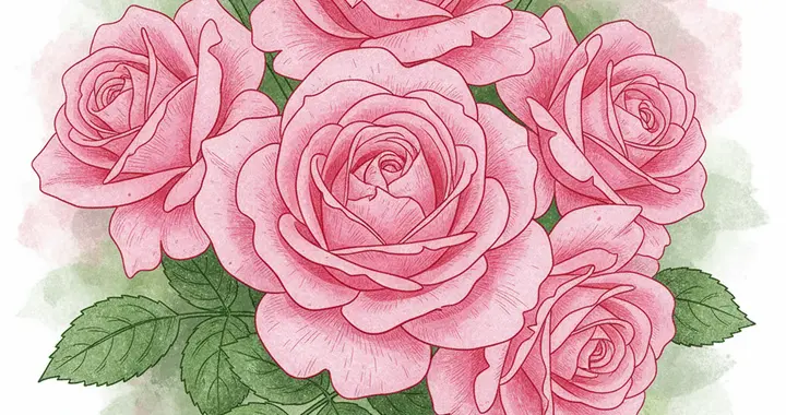 AI 网站内容管理