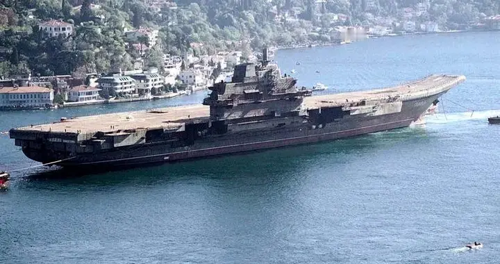 讨要十亿“过路费”未果，土耳其手握6.94亿吨稀土，要中方交技术