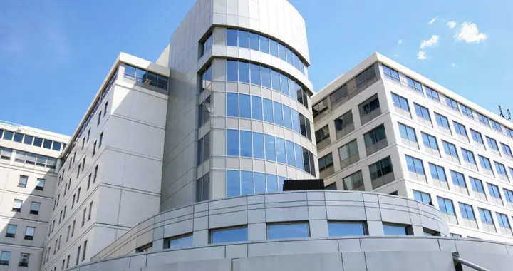 广东不孕不育医院哪个医院好