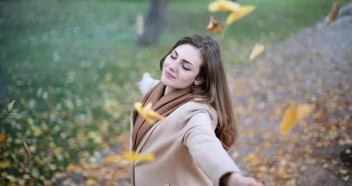 当“养儿防老”变成“养儿绝户”，这些真相比空巢更刺痛