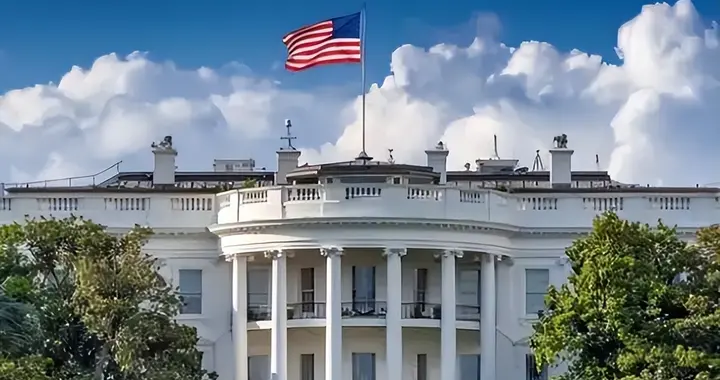 美国一旦结束霸权，这3个国家必定灭亡，这个国家最先被清算！